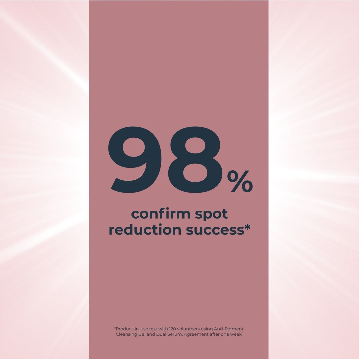 Eucerin Anti-Pigment Cleansing Gel Dark Spots 400ml