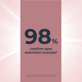 Eucerin Anti-Pigment Cleansing Gel Dark Spots 400ml