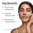 Eucerin Anti-Pigment Cleansing Gel Dark Spots 400ml