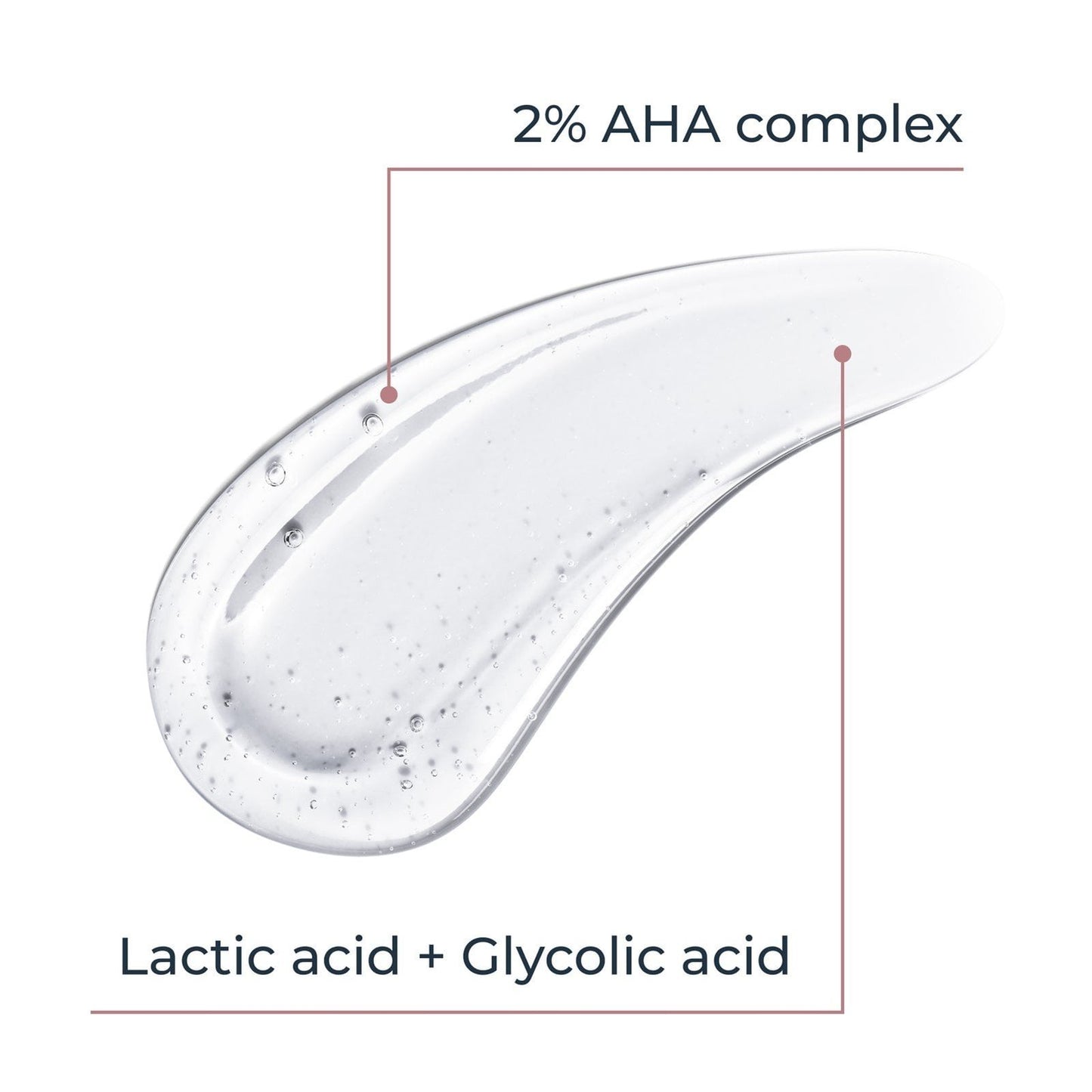 Eucerin Anti-Pigment Cleansing Gel Dark Spots 400ml