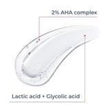 Eucerin Anti-Pigment Cleansing Gel Dark Spots 400ml