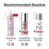 Eucerin Anti-Pigment Cleansing Gel Dark Spots 400ml