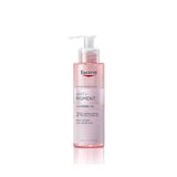Eucerin Anti-Pigment Cleansing Gel Dark Spots 400ml