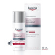 Eucerin Anti-Pigment Night Care Dark Spots 50ml