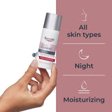 Eucerin Anti-Pigment Night Care Dark Spots 50ml