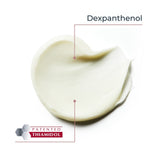 Eucerin Anti-Pigment Night Care Dark Spots 50ml