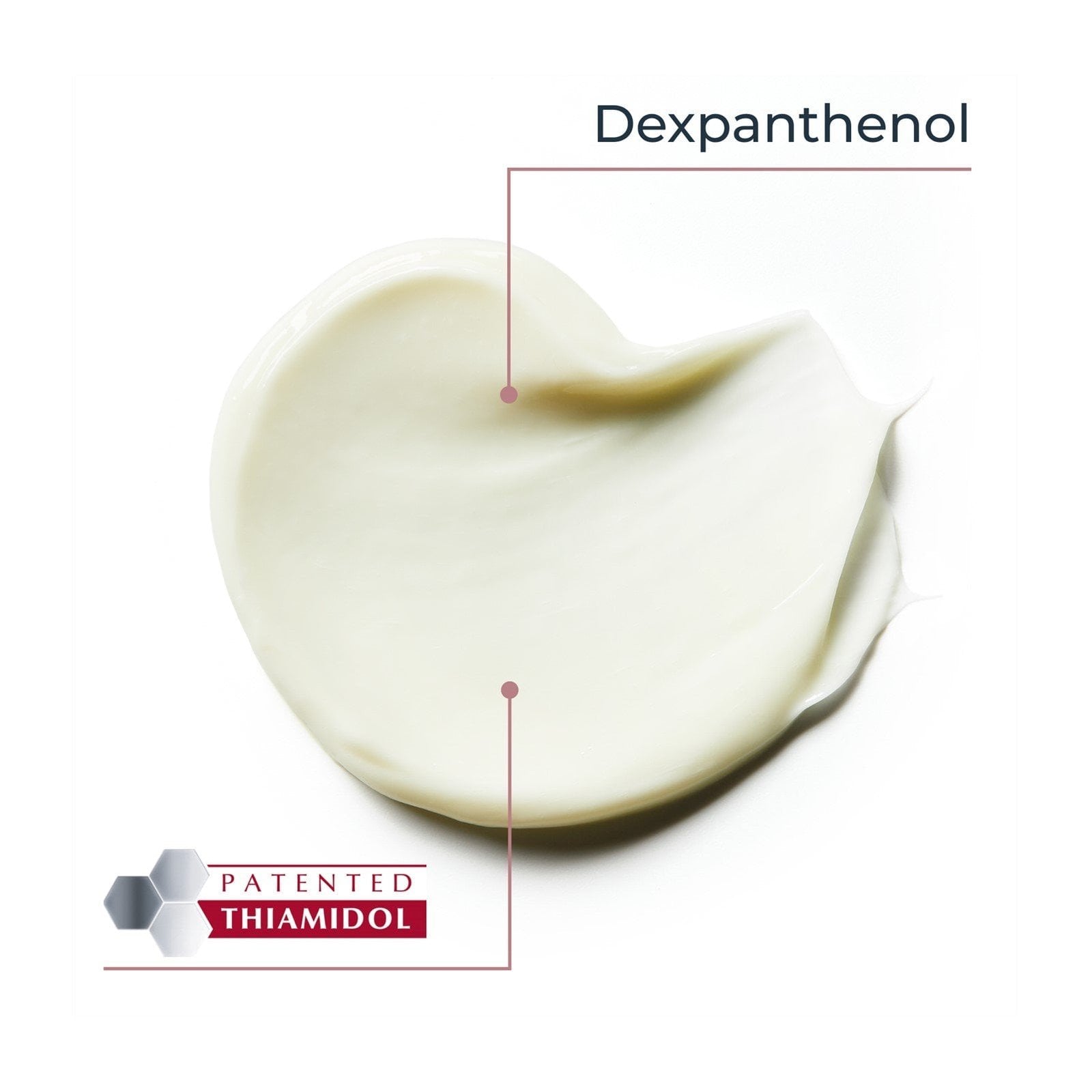 Eucerin Anti-Pigment Night Care Dark Spots 50ml