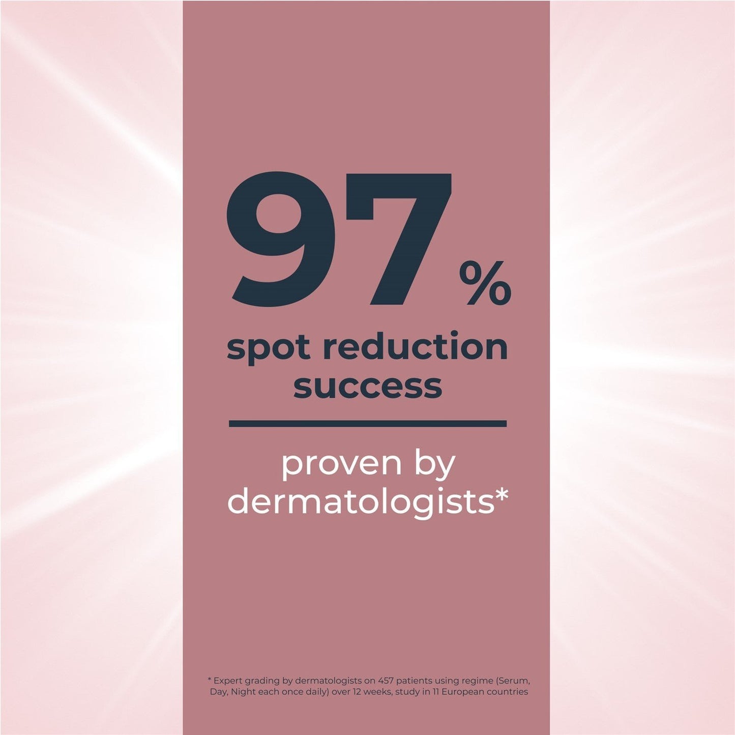 Eucerin Anti-Pigment Night Care Dark Spots 50ml