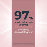 Eucerin Anti-Pigment Night Care Dark Spots 50ml