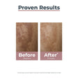 Eucerin Anti-Pigment Night Care Dark Spots 50ml
