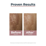 Eucerin Anti-Pigment Night Care Dark Spots 50ml