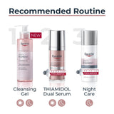 Eucerin Anti-Pigment Night Care Dark Spots 50ml