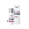 Eucerin Anti-Pigment Night Care Dark Spots 50ml