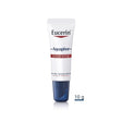 Eucerin Aquaphor SOS Lip Repair 10ml