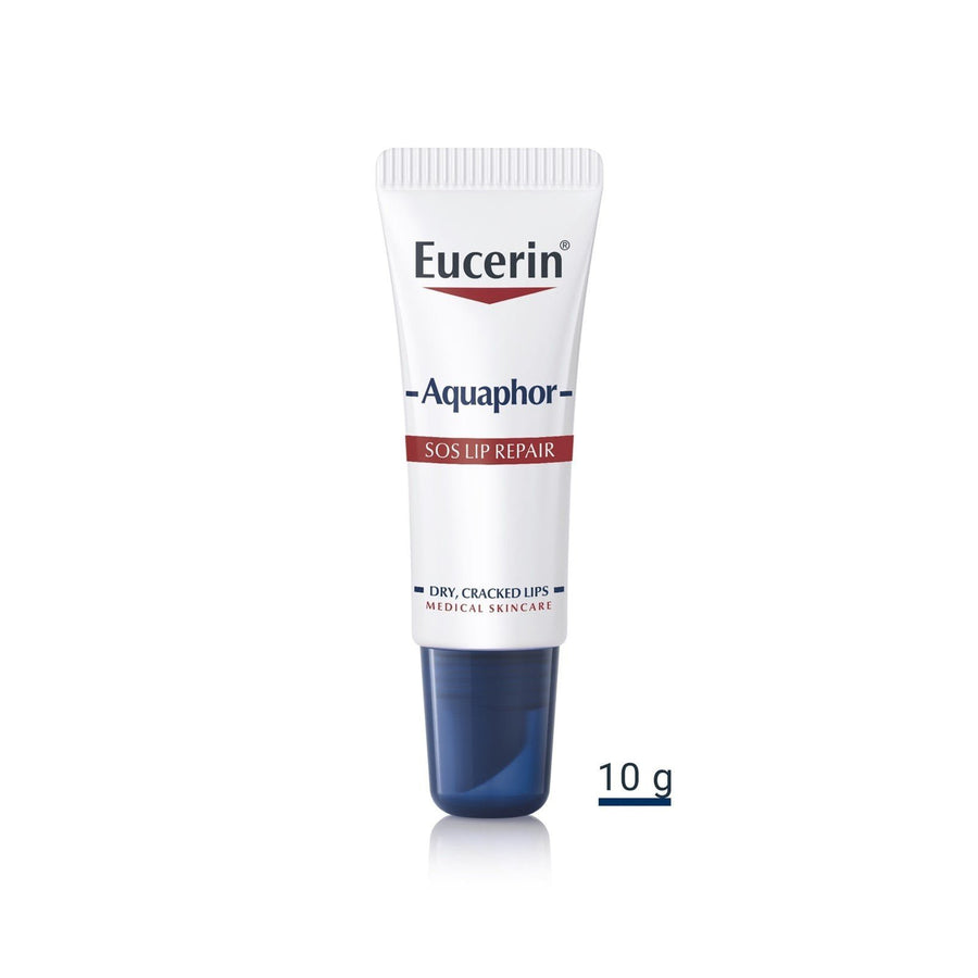 Aquaphor SOS Lip Repair 10ml