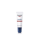 Eucerin Aquaphor SOS Lip Repair 10ml