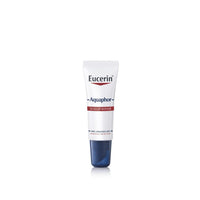 Eucerin Aquaphor SOS Lip Repair 10ml
