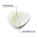 Eucerin Aquaphor SOS Lip Repair 10ml