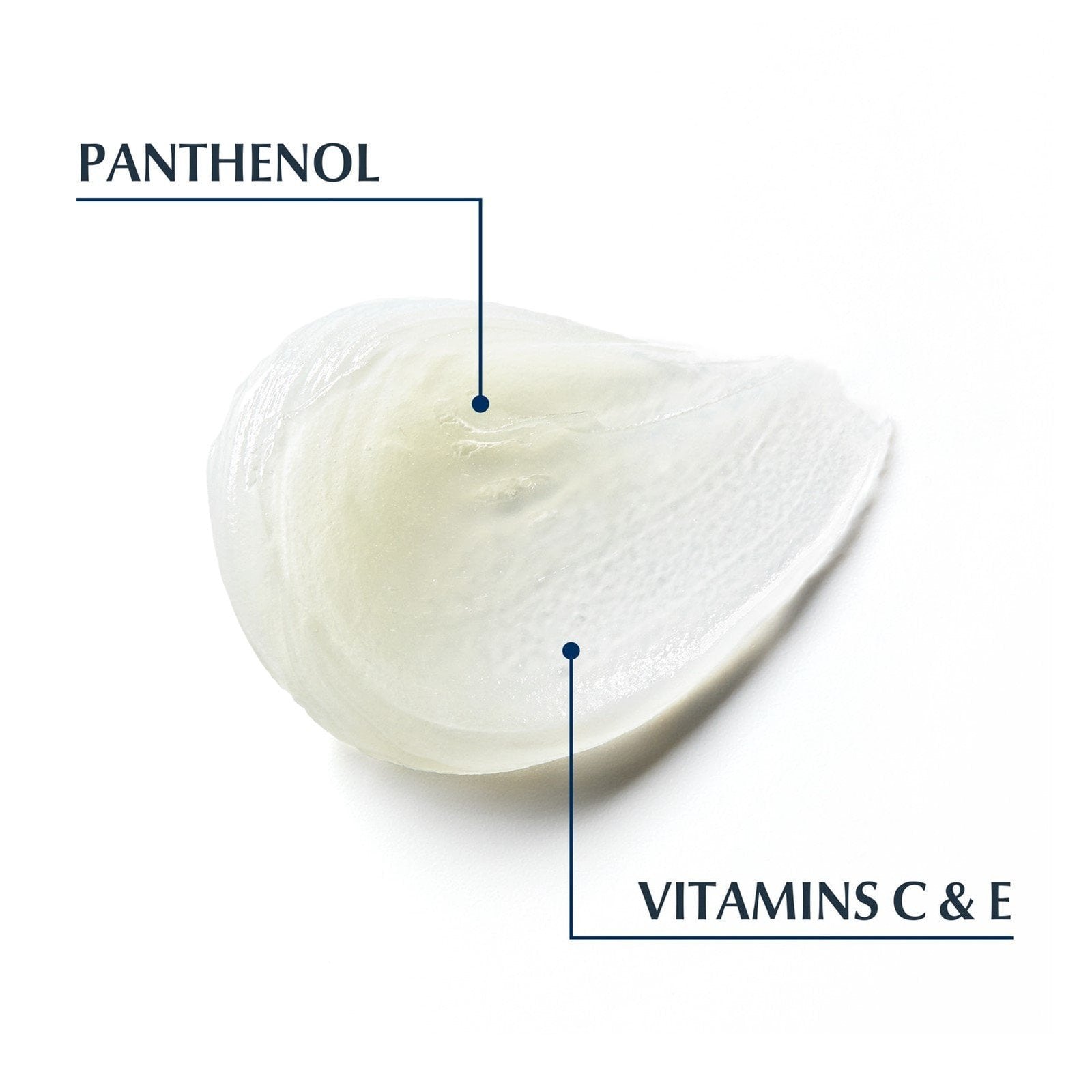 Eucerin Aquaphor SOS Lip Repair 10ml