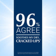Eucerin Aquaphor SOS Lip Repair 10ml