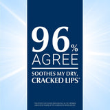 Eucerin Aquaphor SOS Lip Repair 10ml