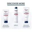 Eucerin Aquaphor SOS Lip Repair 10ml