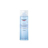 Eucerin DermatoCLEAN Hyaluron Toner 200ml