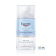 Eucerin DermatoCLEAN Hyaluron Toner 200ml
