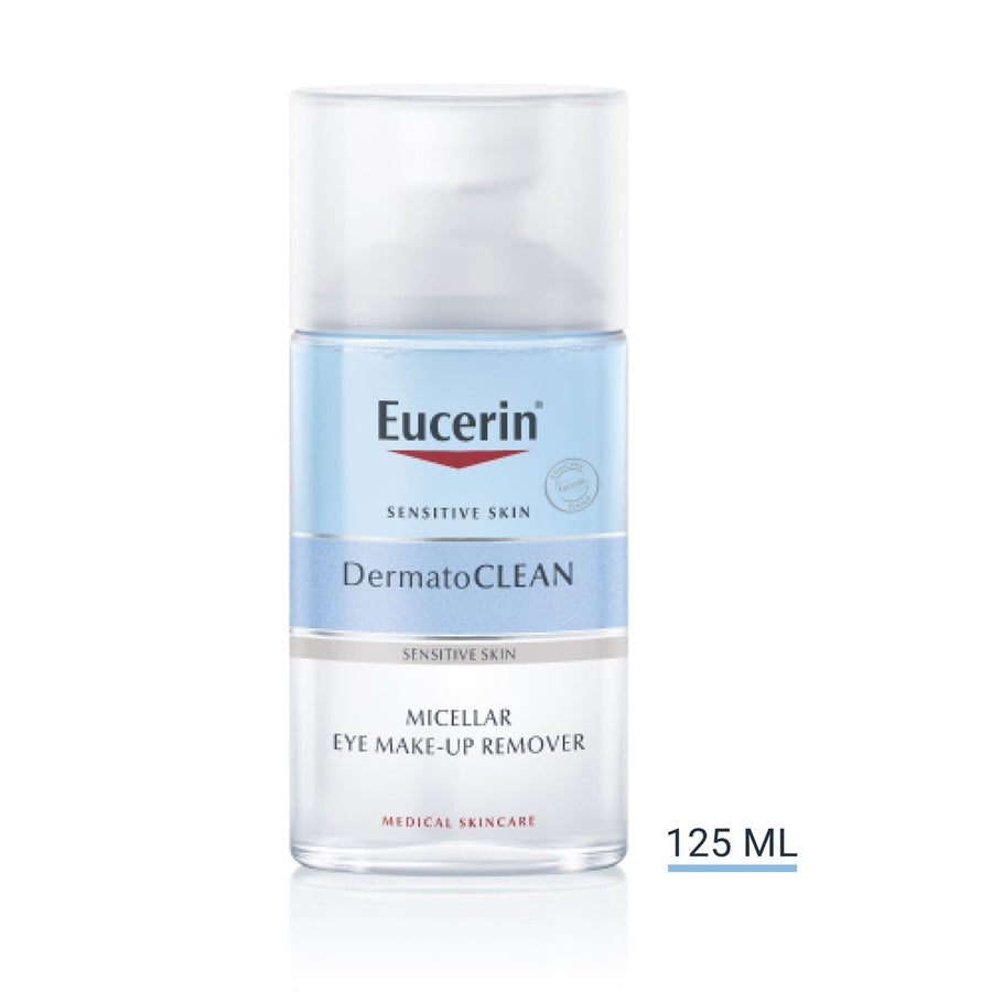 DermatoCLEAN Hyaluron Toner 200ml