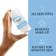 Eucerin DermatoCLEAN Hyaluron Toner 200ml