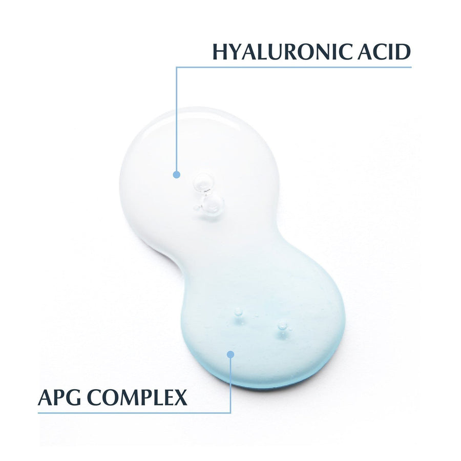 DermatoCLEAN Hyaluron Toner 200ml
