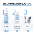 Eucerin DermatoCLEAN Hyaluron Toner 200ml