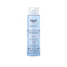 Eucerin DermatoCLEAN Hyaluron Micellar Water 400ml