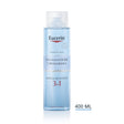 Eucerin DermatoCLEAN Hyaluron Micellar Water 400ml