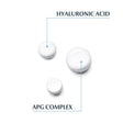 Eucerin DermatoCLEAN Hyaluron Micellar Water 400ml