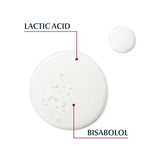 Eucerin Intim-Protect Gentle Cleansing Fluid 250ml