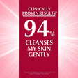 Eucerin Intim-Protect Gentle Cleansing Fluid 250ml