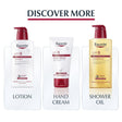 Eucerin Intim-Protect Gentle Cleansing Fluid 250ml