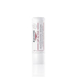 Eucerin pH5 Lip Active Balm SPF20 Israel Delivery