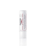 Eucerin pH5 Lip Active Balm SPF20 Israel Delivery