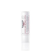 Eucerin pH5 Lip Active Balm SPF20 Israel Delivery