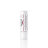 Eucerin pH5 Lip Active Balm SPF20 Israel Delivery