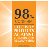 Eucerin Sun Pigment Control Sun Fluid SPF50+ Sunscreen 50ml