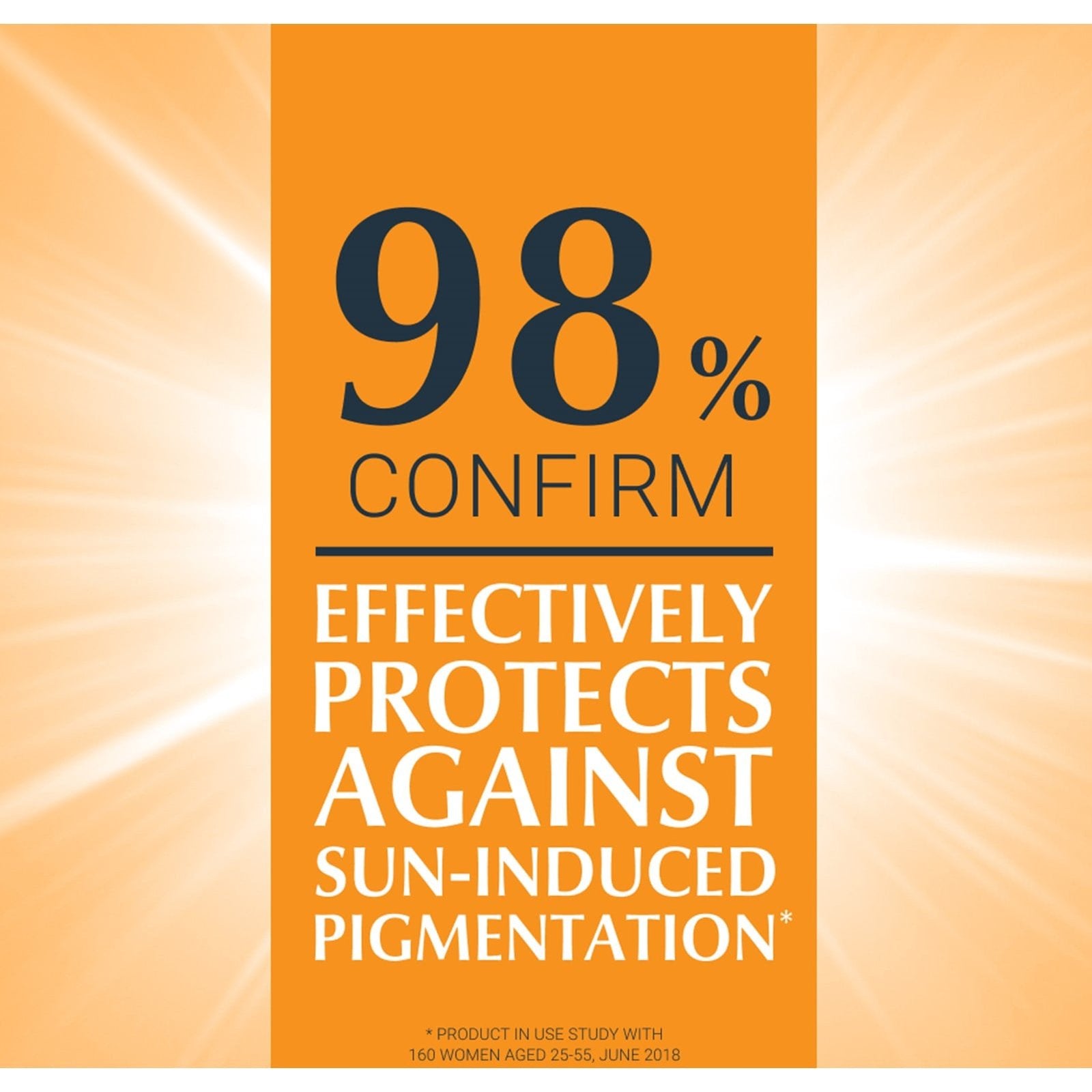 Eucerin Sun Pigment Control Sun Fluid SPF50+ Sunscreen 50ml