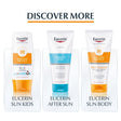 Eucerin Sun Pigment Control Sun Fluid SPF50+ Sunscreen 50ml