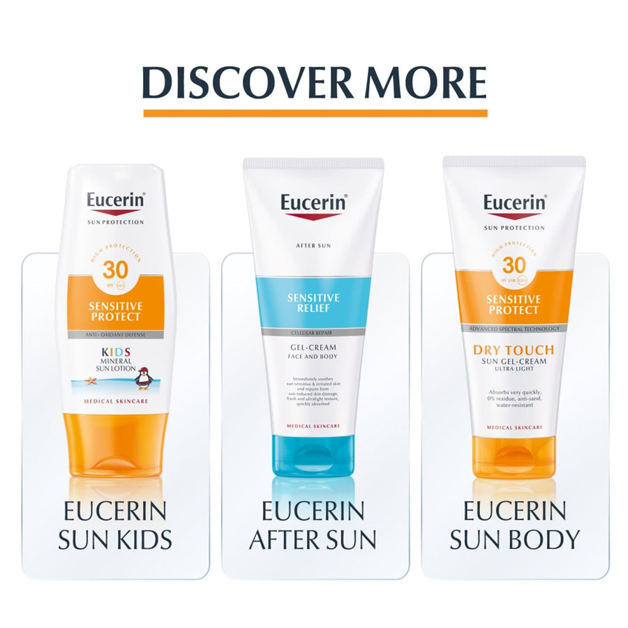 Sun Pigment Control Sun Fluid SPF50+ Sunscreen 50ml