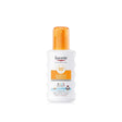 Eucerin Sun Sensitive Protect Kids Spray SPF50+ 200ml