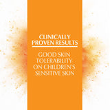 Eucerin Sun Sensitive Protect Kids Spray SPF50+ 200ml