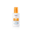Eucerin Sun Sensitive Protect Kids Spray SPF50+ 200ml