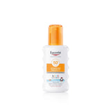 Eucerin Sun Sensitive Protect Kids Spray SPF50+ 200ml
